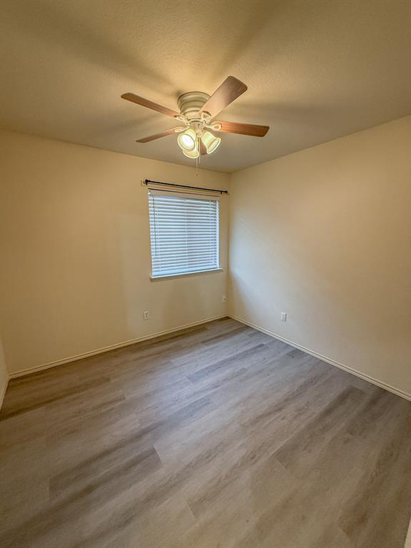 Building Photo - 412 Azurite Dr