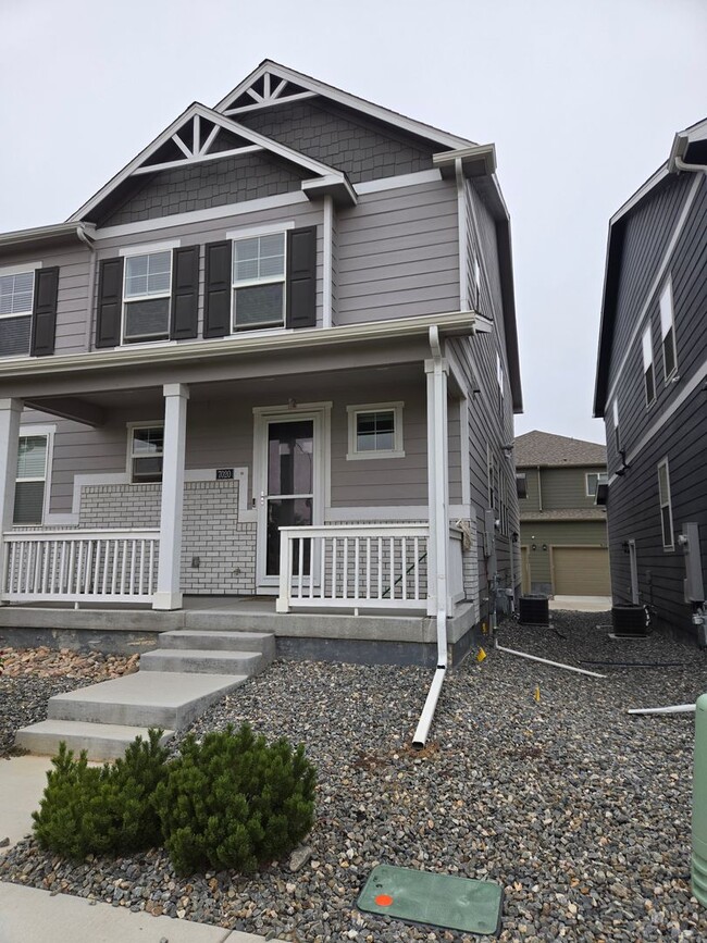 Building Photo - 7020 Kali Ct