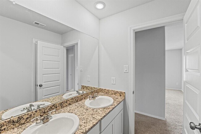 Building Photo - 10718 Soapberry Ct