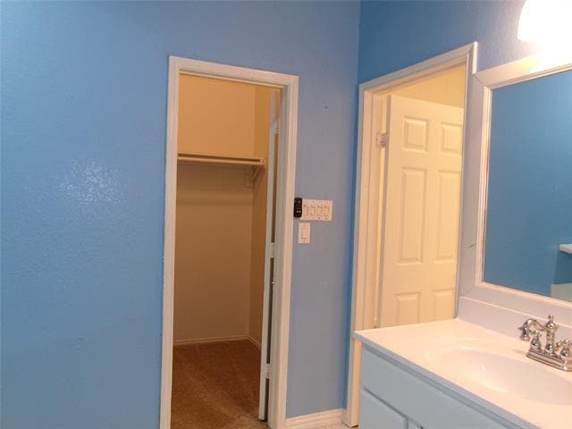 Building Photo - 1519 S Hwy 67