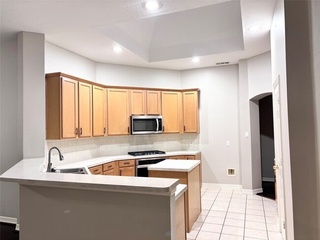 Building Photo - 11518 Amber Canyon Dr