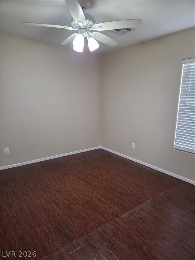 Building Photo - 7166 Indian Gap Ave