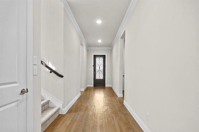 Building Photo - 2708 Deansbrook Dr