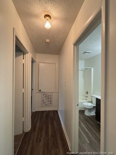 Building Photo - 1123 Southwood Dr