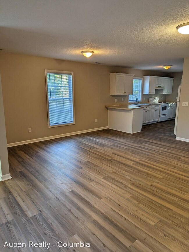 Building Photo - 2 br, 2 bath House - 2 Will Henry Court Un...