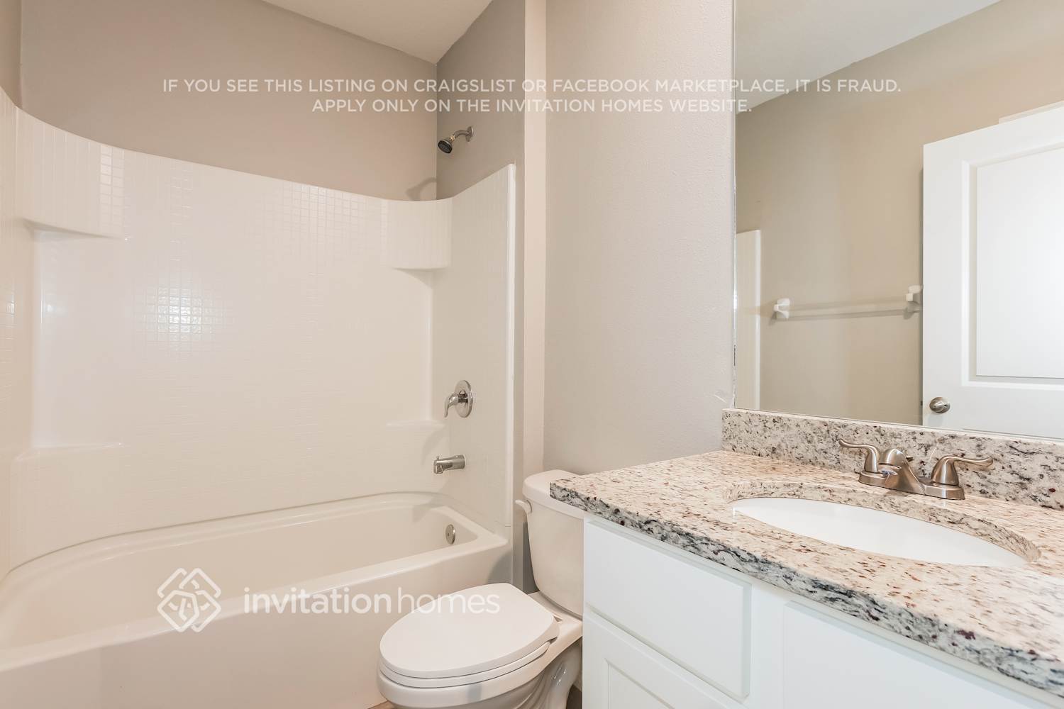 Building Photo - 10225 Opaline Sky Ct