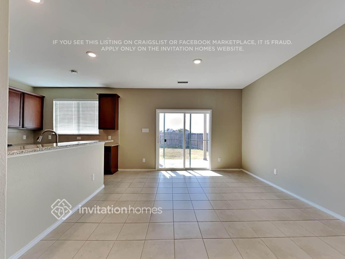 Building Photo - 2106 Slow Stream Dr