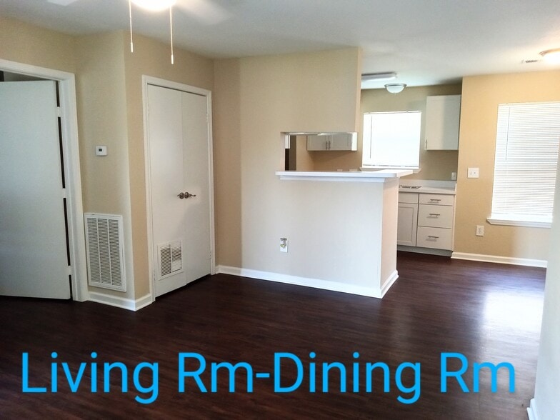 Waller Hillside Plaza 19610 FM 362 Waller TX 77484 Apartment Finder