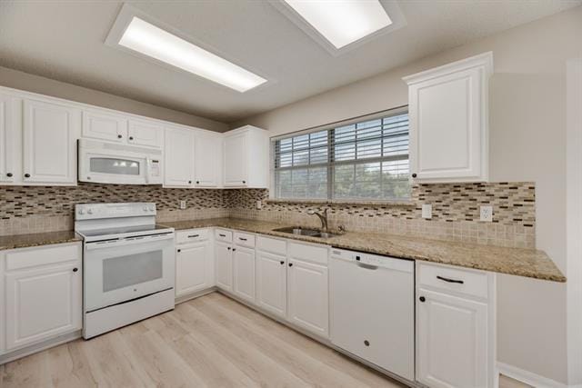 Building Photo - 3325 Fox Hollow Ct