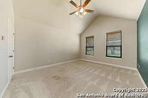 Building Photo - 143 Lantana Ridge