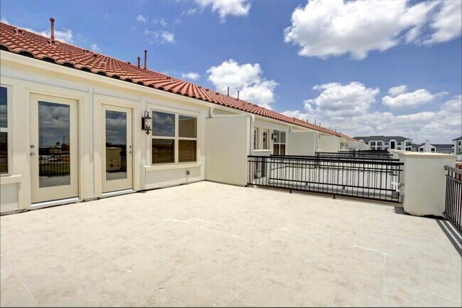 Building Photo - 13621 Teal Bluff Ln