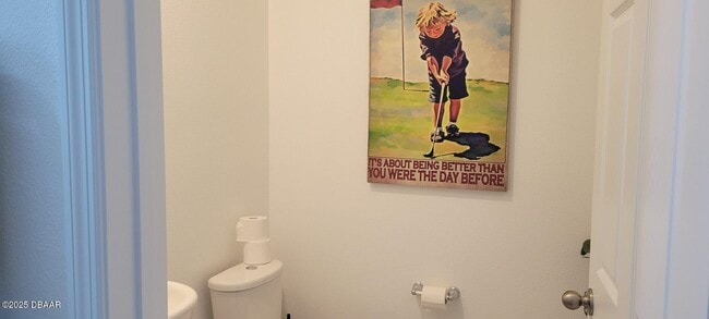 Building Photo - 284 Links Ter Blvd