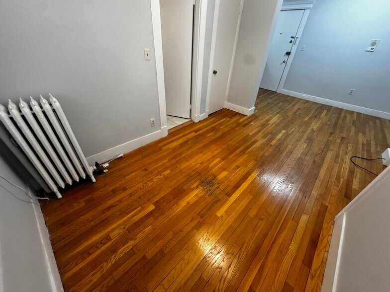 Building Photo - 31 Orkney Rd