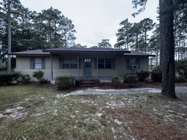 Primary Photo - Home For Rent