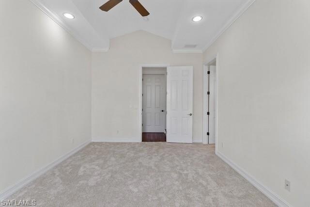 Building Photo - 405 Tradewinds Ave