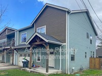 Building Photo - 1645 NW Kings Blvd