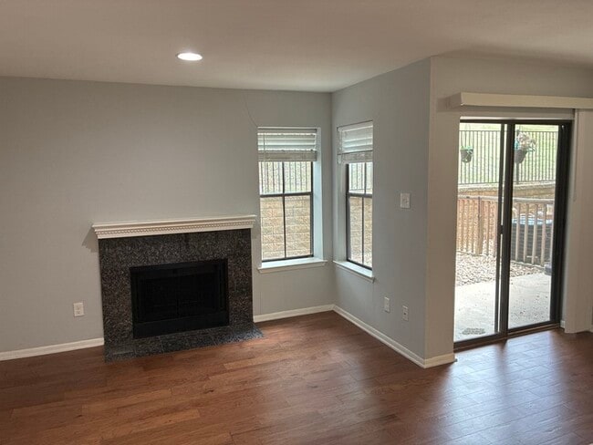 Building Photo - Charming 4 beds 3 baths in Austin!