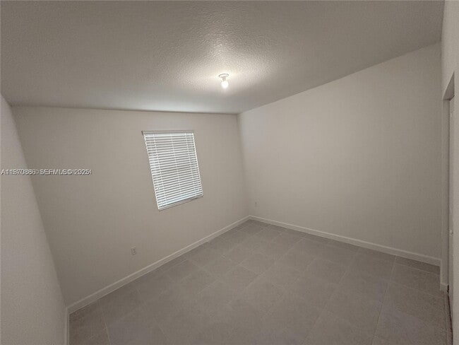 Building Photo - 14804 SW 162nd St