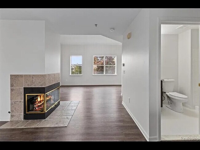 Building Photo - 2928 Prince Hall Dr