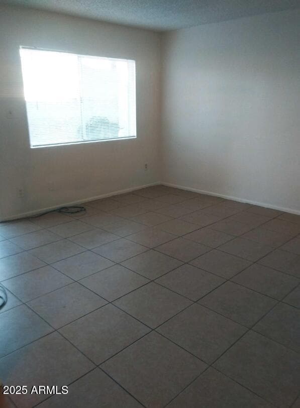 Building Photo - 1345 E Campbell Ave