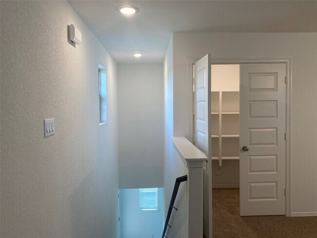 Building Photo - 23110 True Fortune Dr