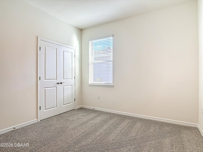 Building Photo - 3354 Arch Ave