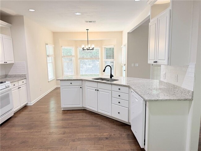 Building Photo - 4041 Vinings Mill Ct
