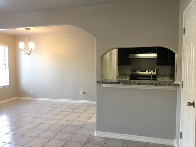Building Photo - 9802 Cantera Ct