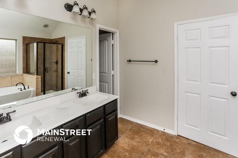 Building Photo - 208 Starlight Dr