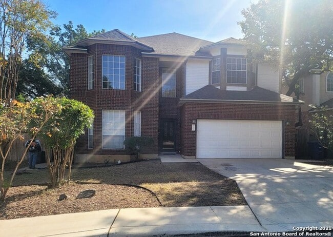 Building Photo - 2122 Chittim Pass Dr