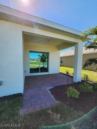 Building Photo - 20513 Camino Torcido Lp
