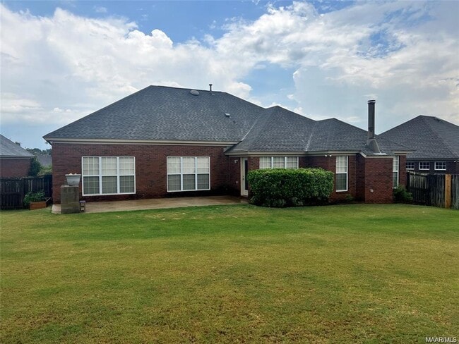 Building Photo - 776 Stapleford Trail