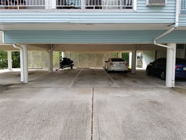 Building Photo - 18617 Egret Bay Blvd