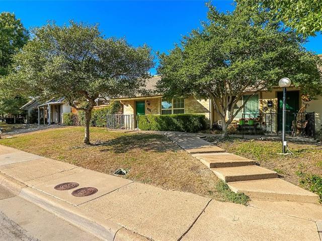 Building Photo - 14003 Brookgreen Dr