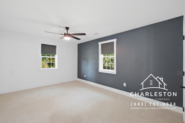 Building Photo - 1787 Hay Rd