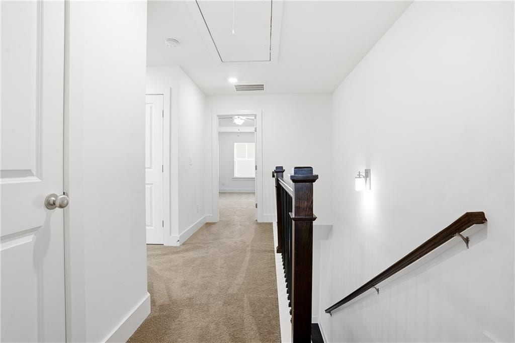 Building Photo - 6360 Princeton Ridge Dr