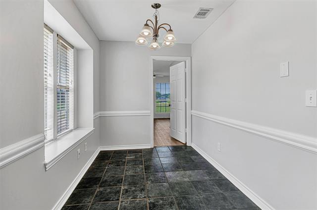 Building Photo - 3108 Pecan Cir