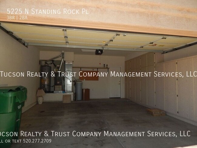 Building Photo - 5225 N Standing Rock Pl
