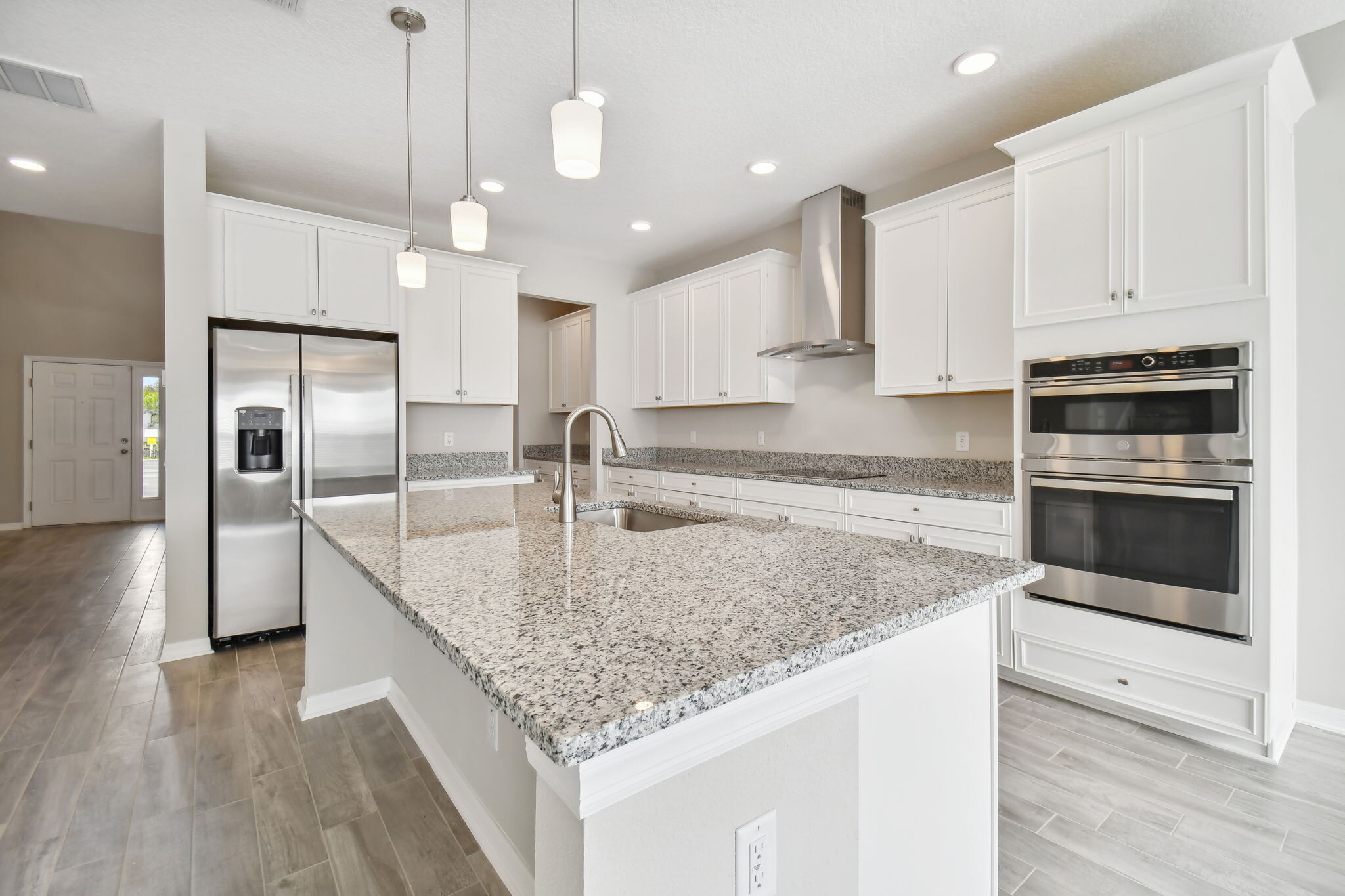 Building Photo - 38190 Shale Stone Ct