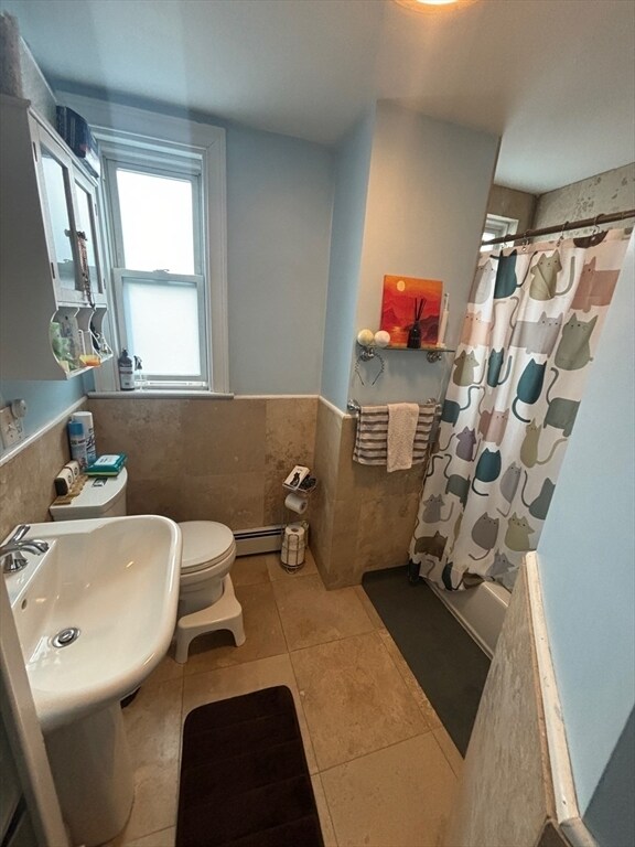 Building Photo - 8 Sheafe St