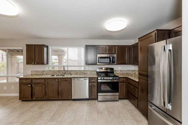 Building Photo - 147 Alterra Dr