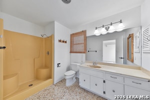 Building Photo - 518 Dresden Dr