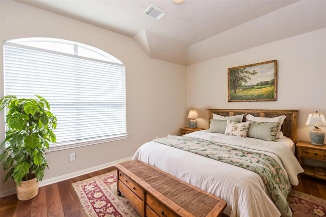 Building Photo - 15007 Grape Orchard Ct