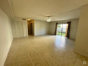 Building Photo - 3162 Coral Springs Dr