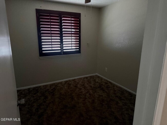 Building Photo - 8877 Dulce Cir