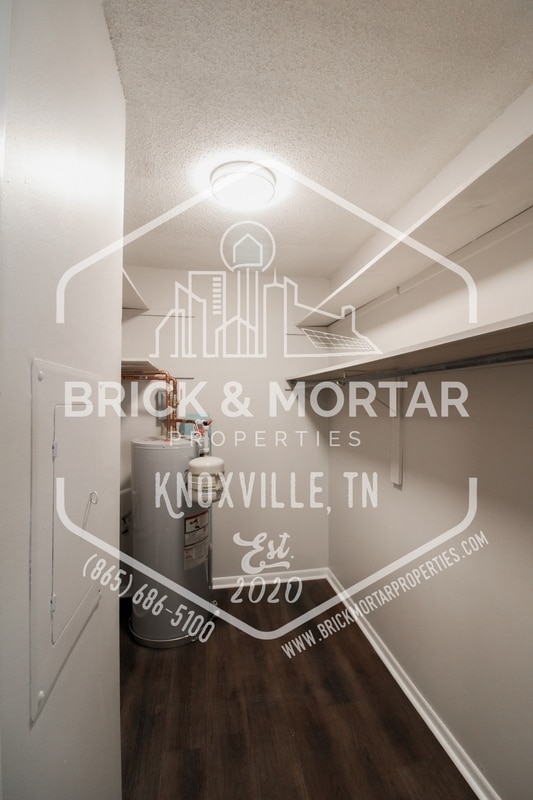 Building Photo - 500 Farragut Ave