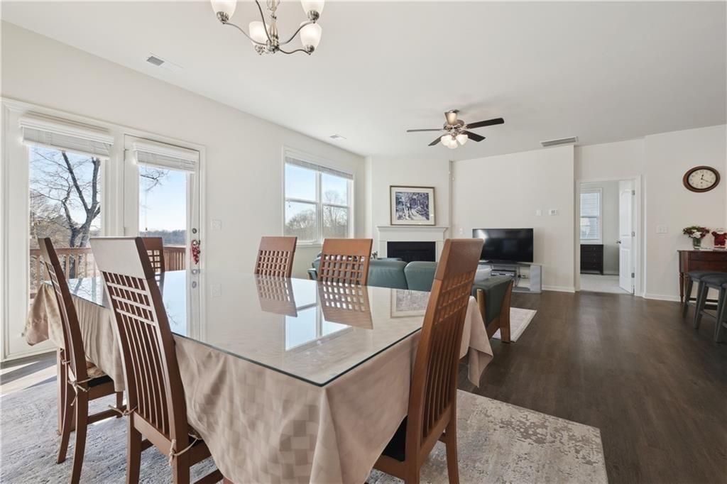 Building Photo - 285 Yaupon Trail