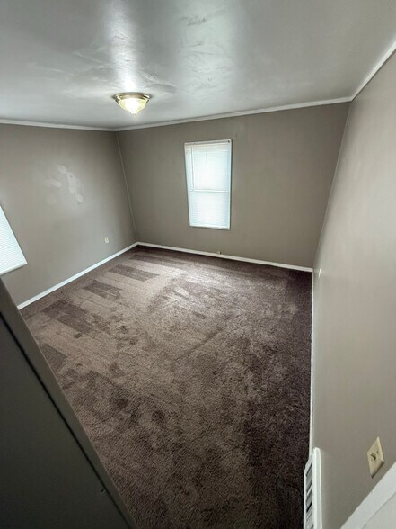 Building Photo - 1314 Perkins Ave