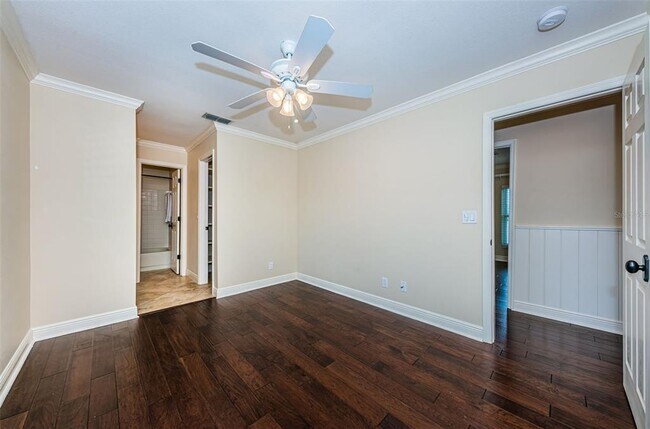 Building Photo - 4916 Milano Ct NE