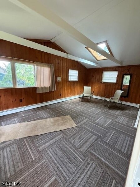 Building Photo - 103 Edgewood Ln